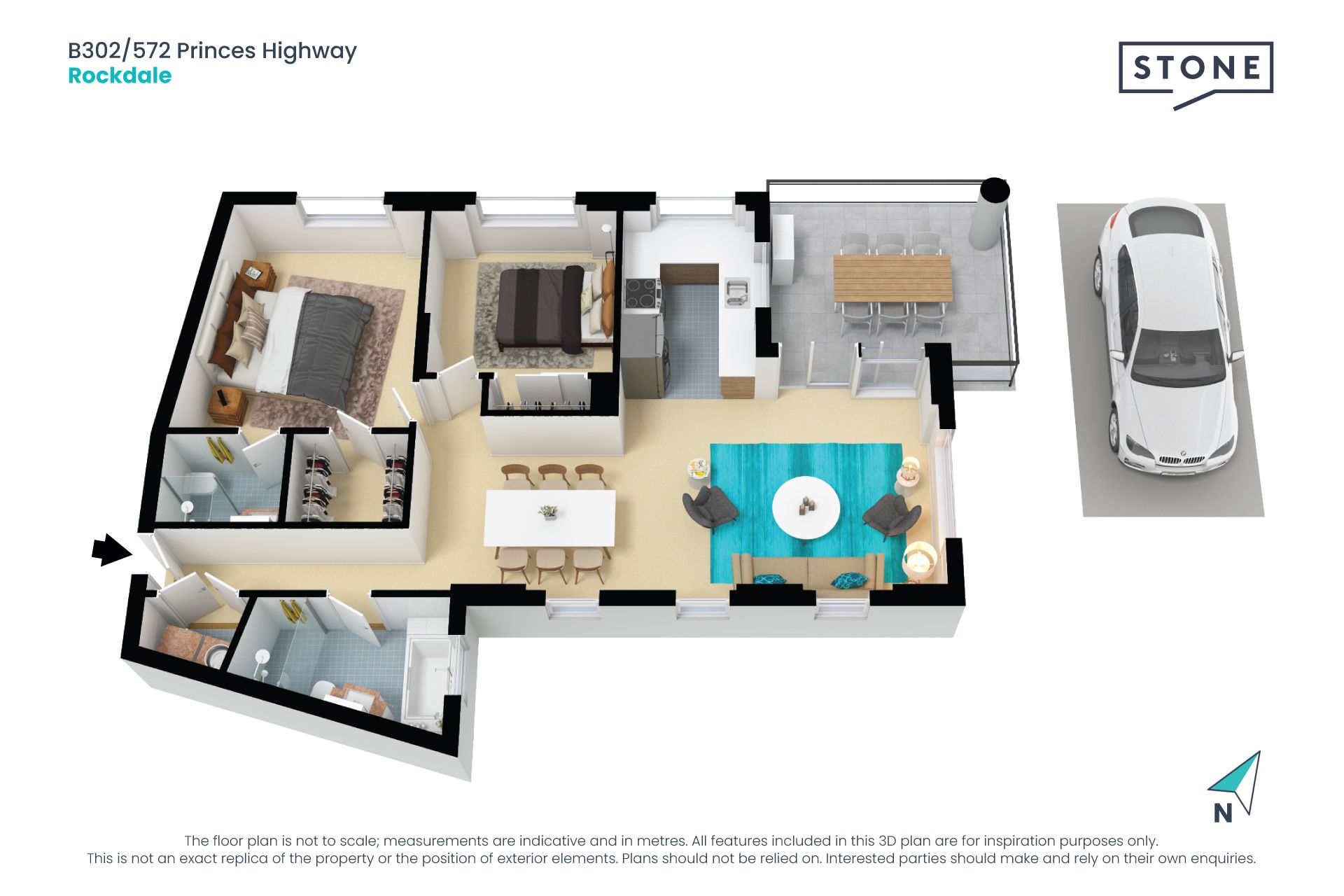 SOLD BY GEORGE KAMBOUROGLOU
