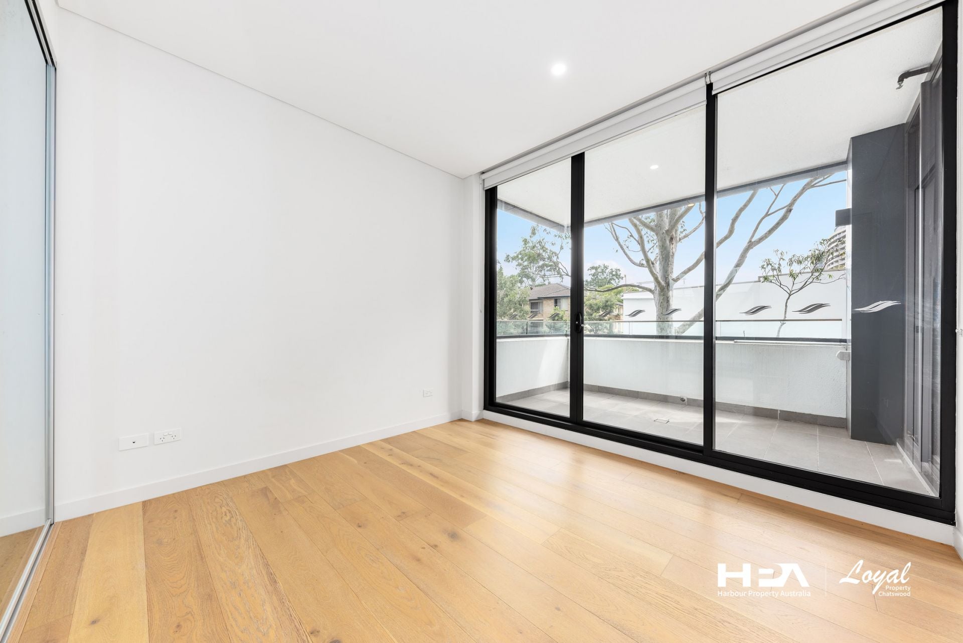 204/2 Oliver Road Chatswood NSW, Chatswood - Thumbnail 2