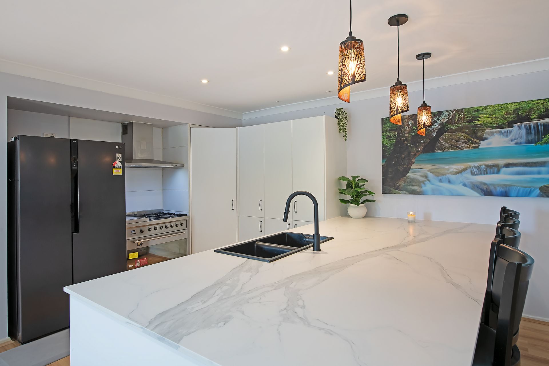 63 Caulfield Street, Bracken Ridge QLD, Bracken Ridge - Thumbnail 5