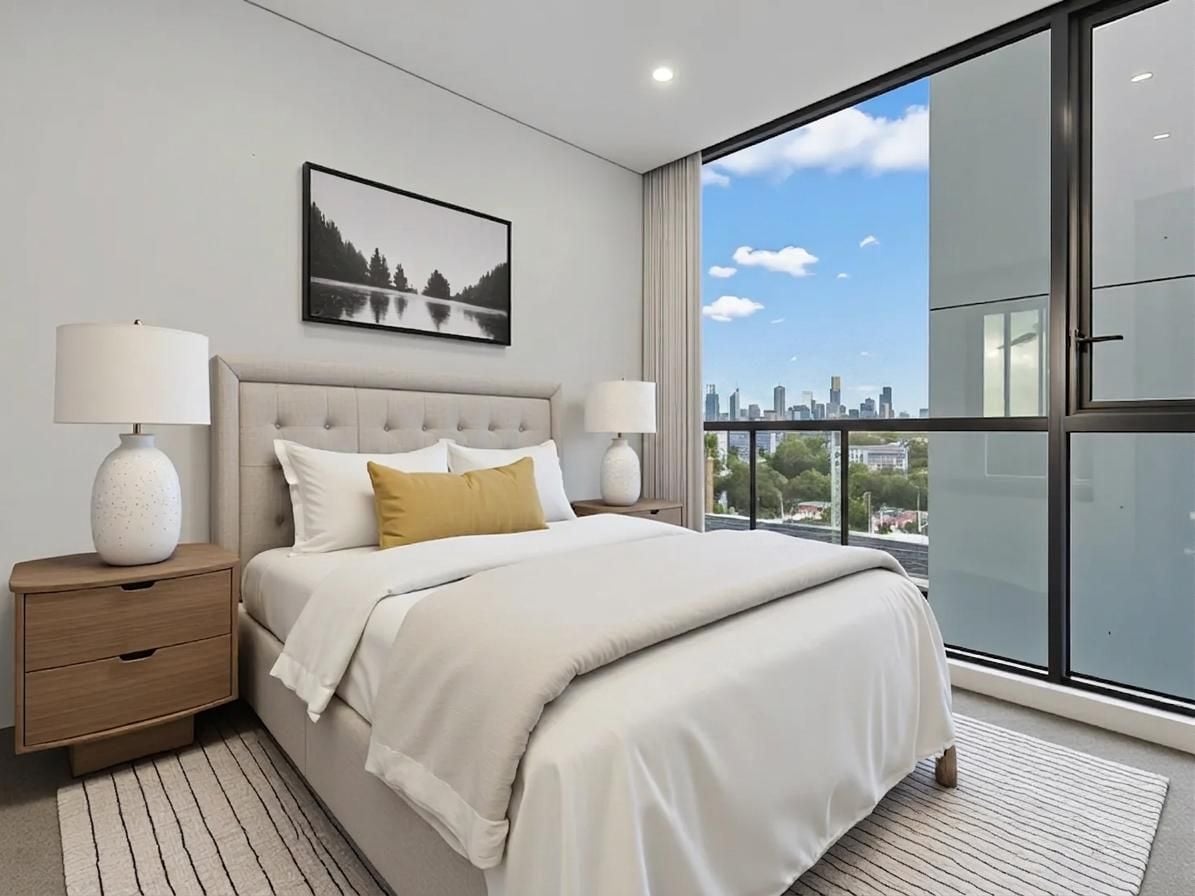 404/26 Cambridge Street, Epping, Epping - Thumbnail 4