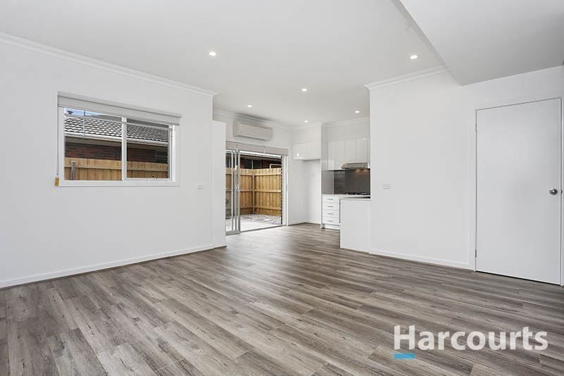 2/134 Mill Park Drive, Mill Park