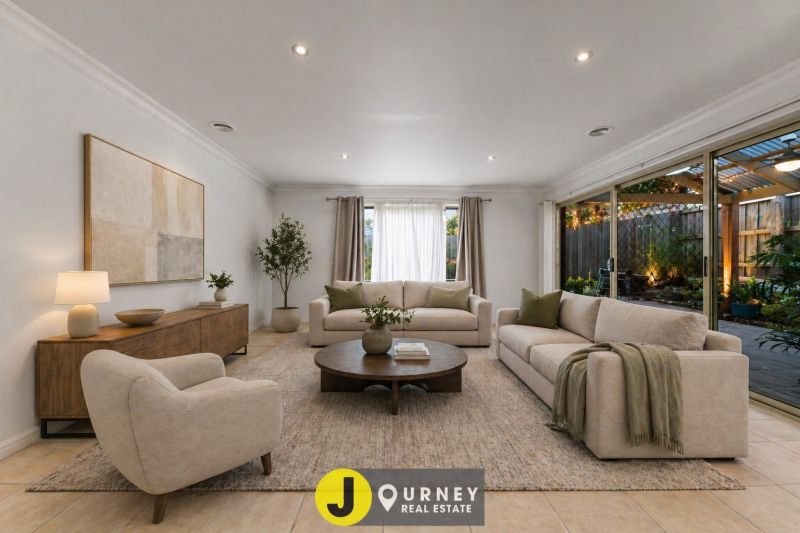 6 Lucas Court, Narre Warren South VIC, Narre Warren South - Thumbnail 5
