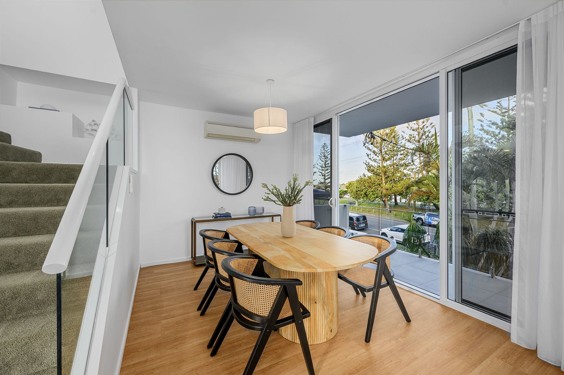 2/88 The Esplanade, Paradise Point QLD 4216, Paradise Point - Thumbnail 6