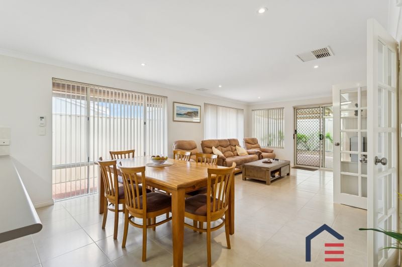 26 Harold Street, Bellevue