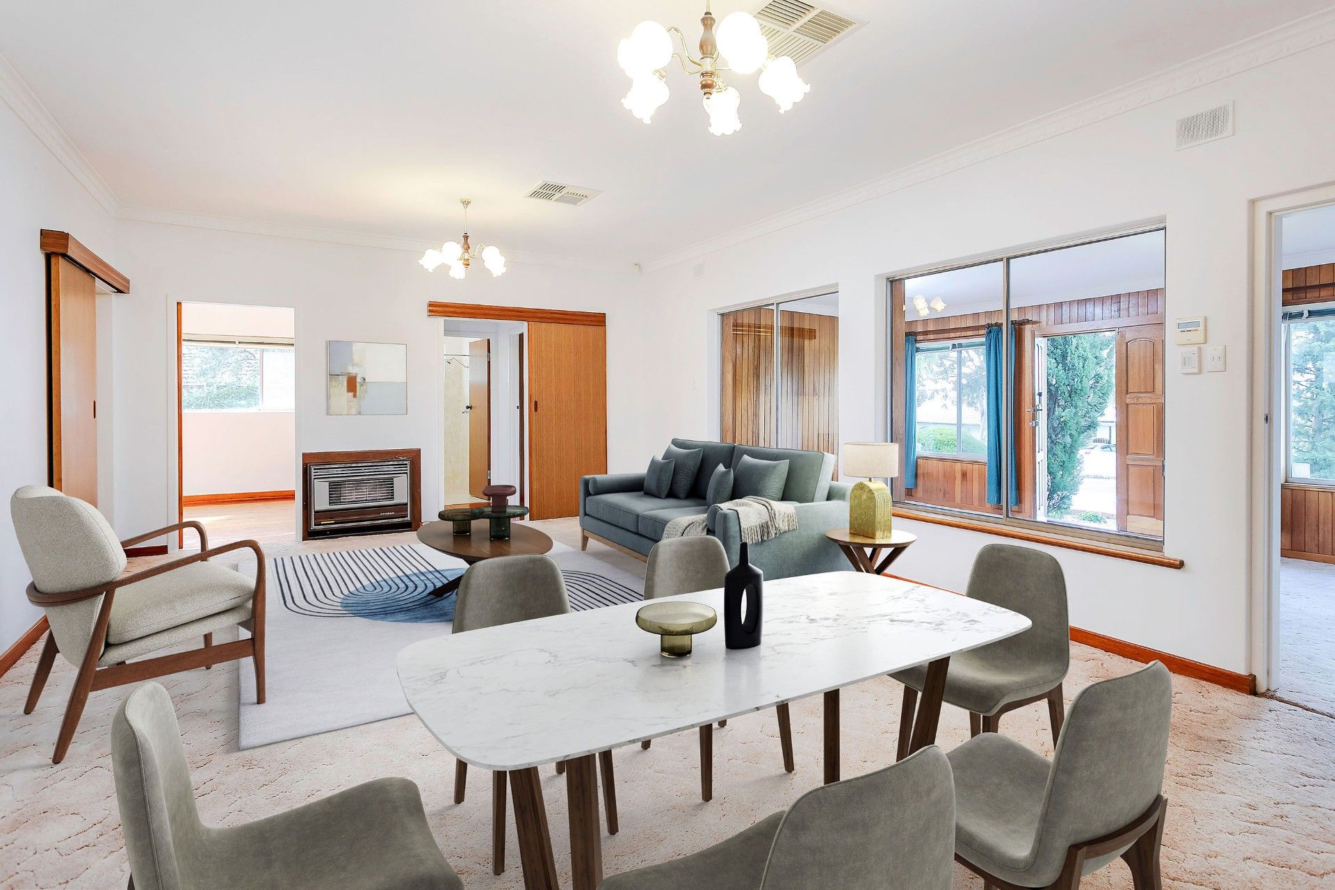 14 Cawthorne Avenue Pasadena SA, Pasadena - Thumbnail 4