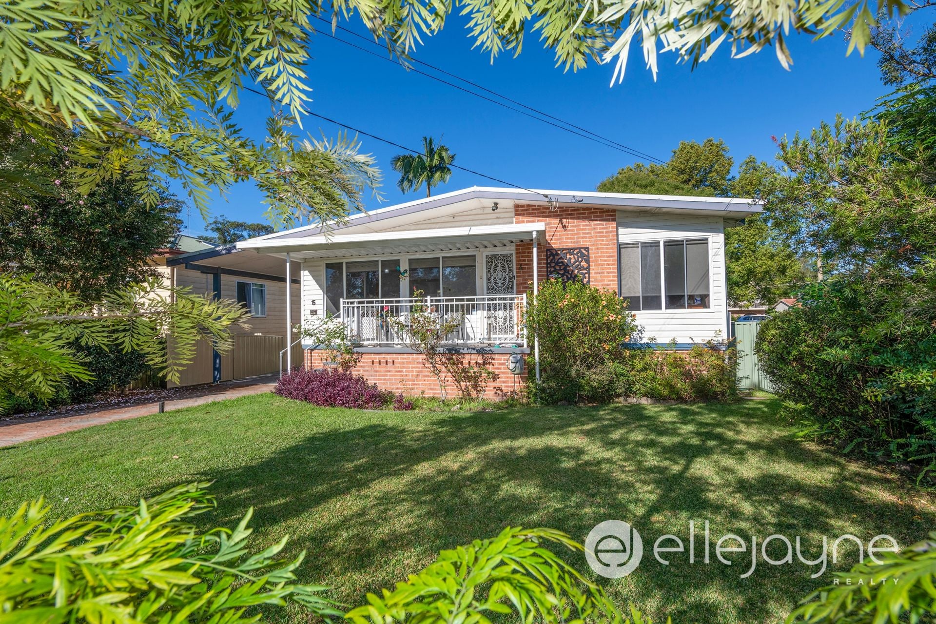 15 Gardiner Street, Dora Creek, Dora Creek - Thumbnail 2