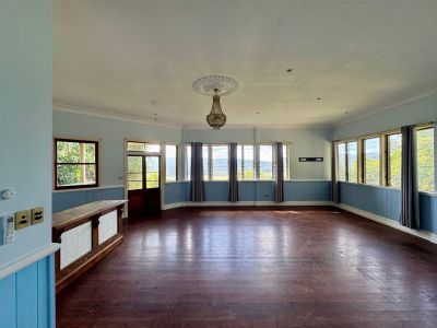 172 Staniland Drive Strathdickie QLD, Strathdickie - Thumbnail 7