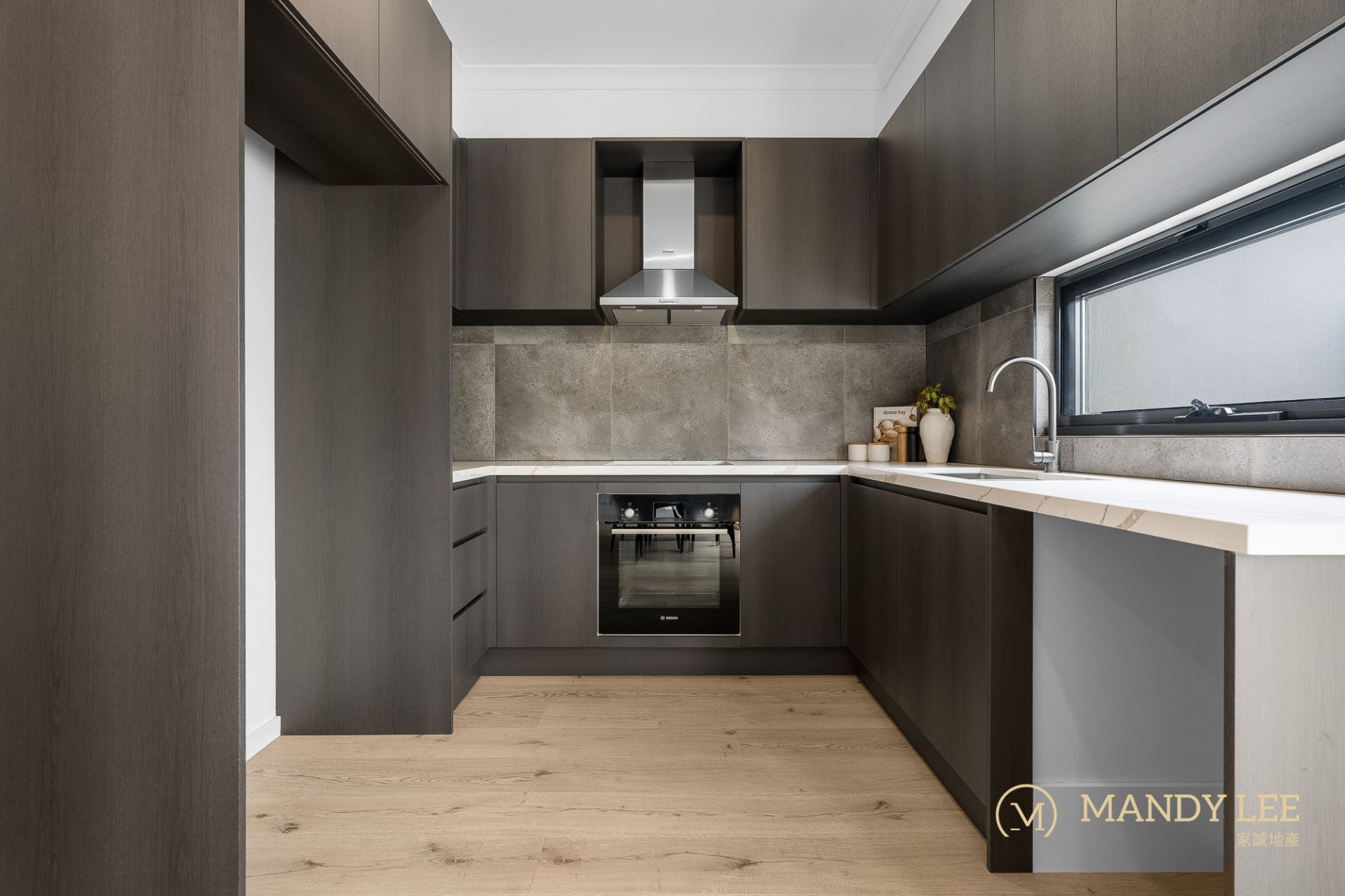 2/7 Gladstone Street Lilydale VIC, Lilydale - Thumbnail 2