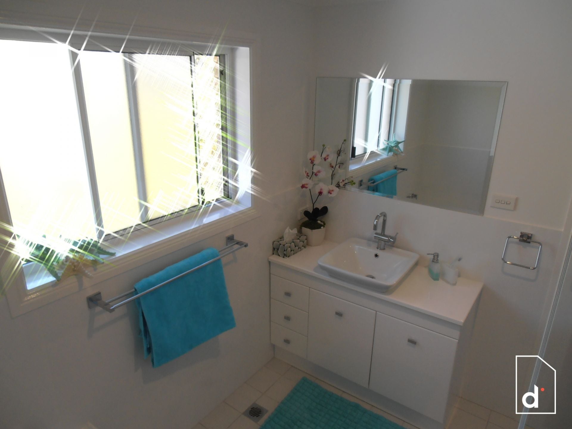 3/58 Thalassa Avenue, East Corrimal NSW