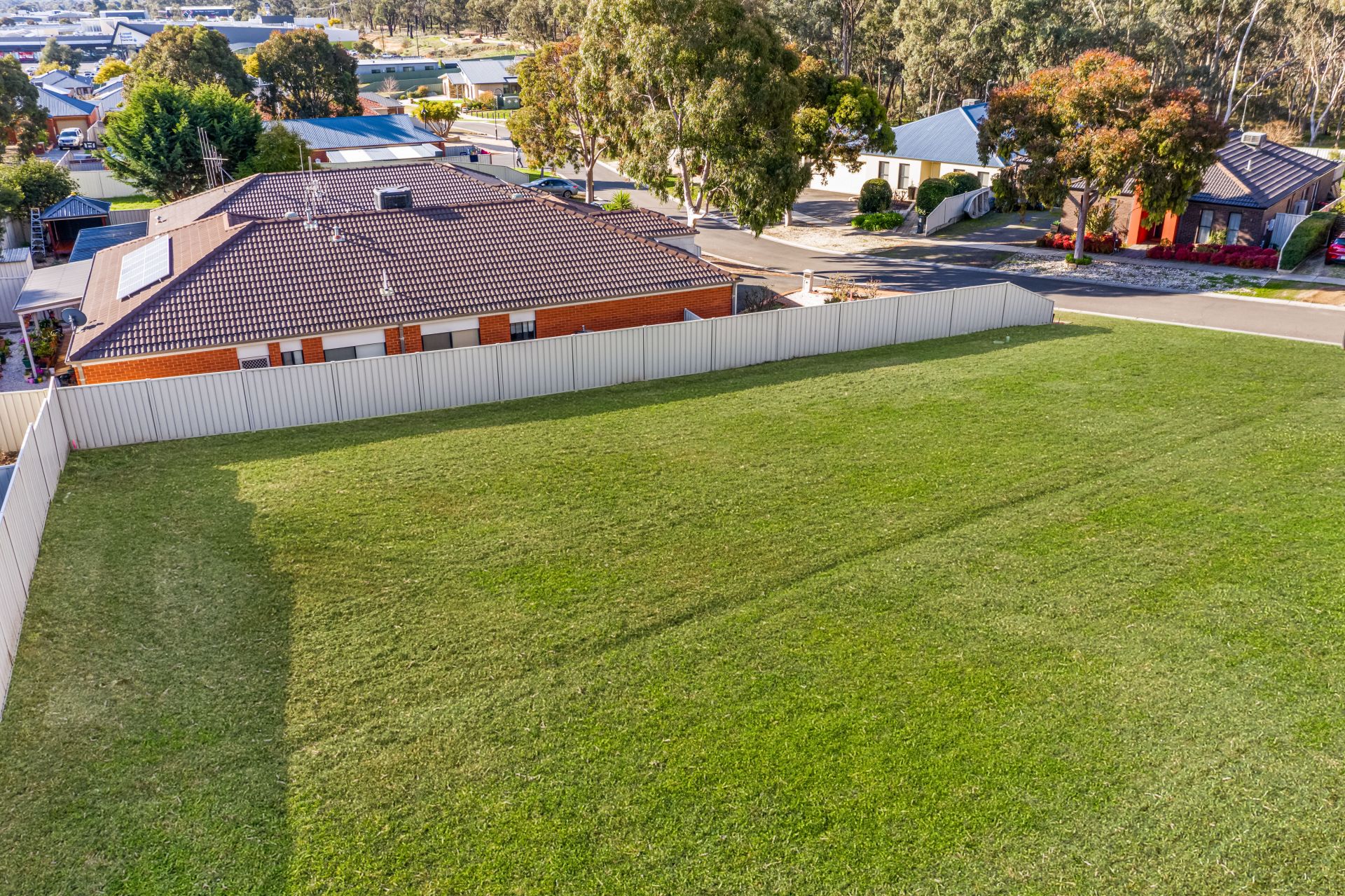 24 Amara Way, Kangaroo Flat, Kangaroo Flat, Kangaroo Flat - Thumbnail 5