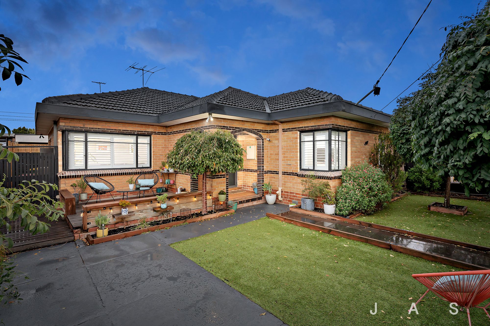 109 Suffolk Street West Footscray VIC, West Footscray - Thumbnail 2