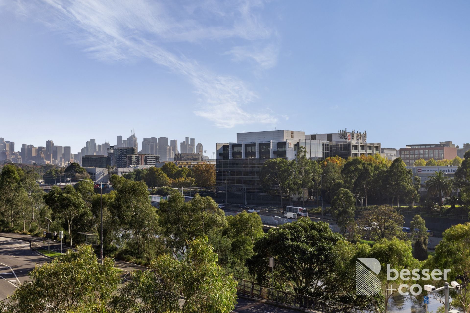 302/681 Chapel Street, South Yarra - Image 1
