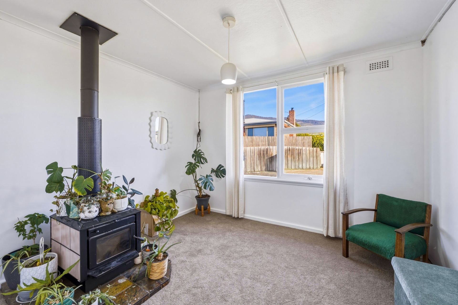 49 Cleburne Street Claremont TAS, Claremont - Thumbnail 7