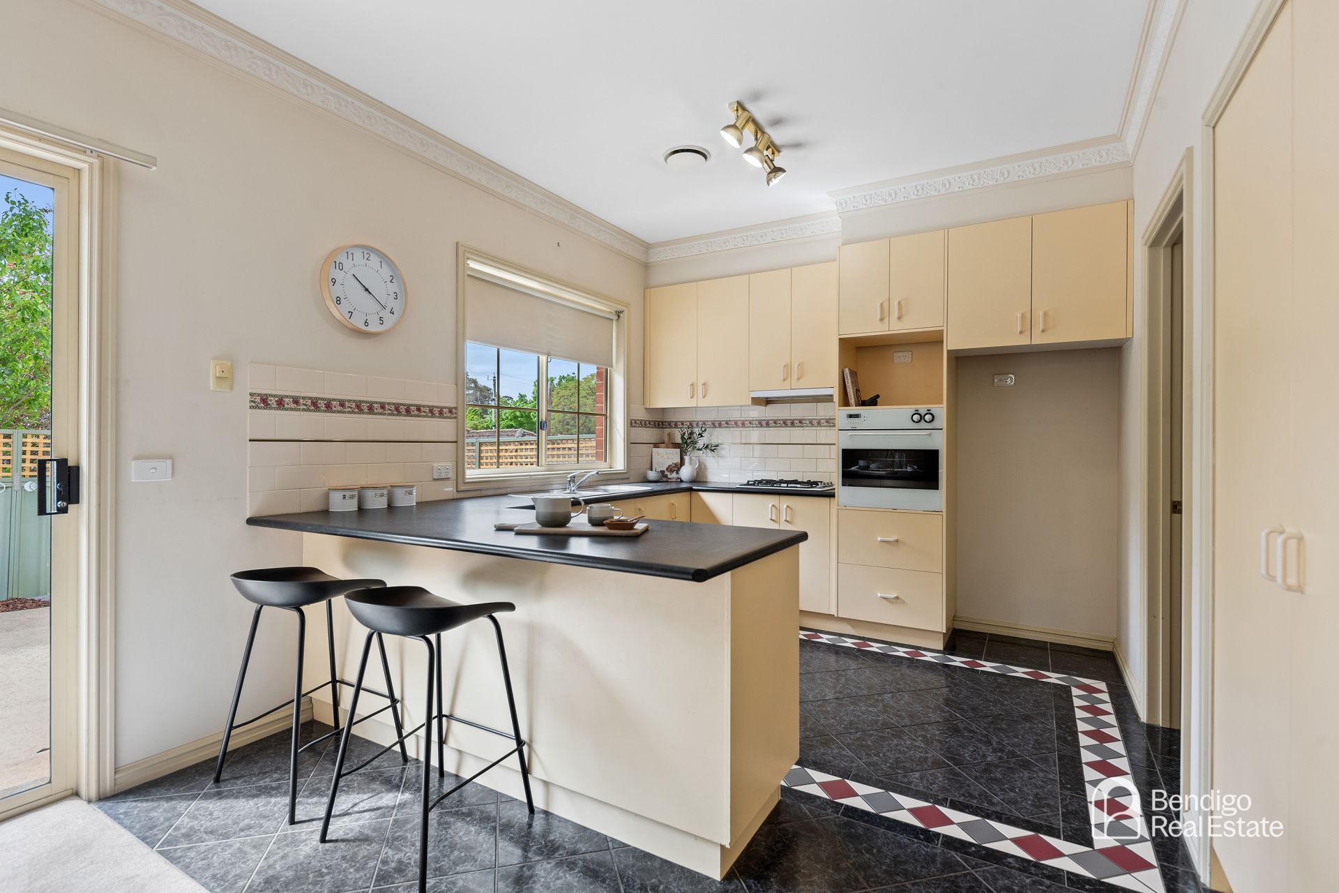 5/26 Hodgkinson Street Kennington VIC, Kennington - Thumbnail 6