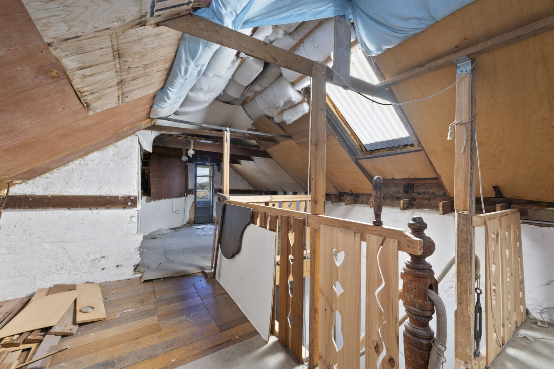 33 Scandinavian Crescent, Talbot - Thumbnail 7