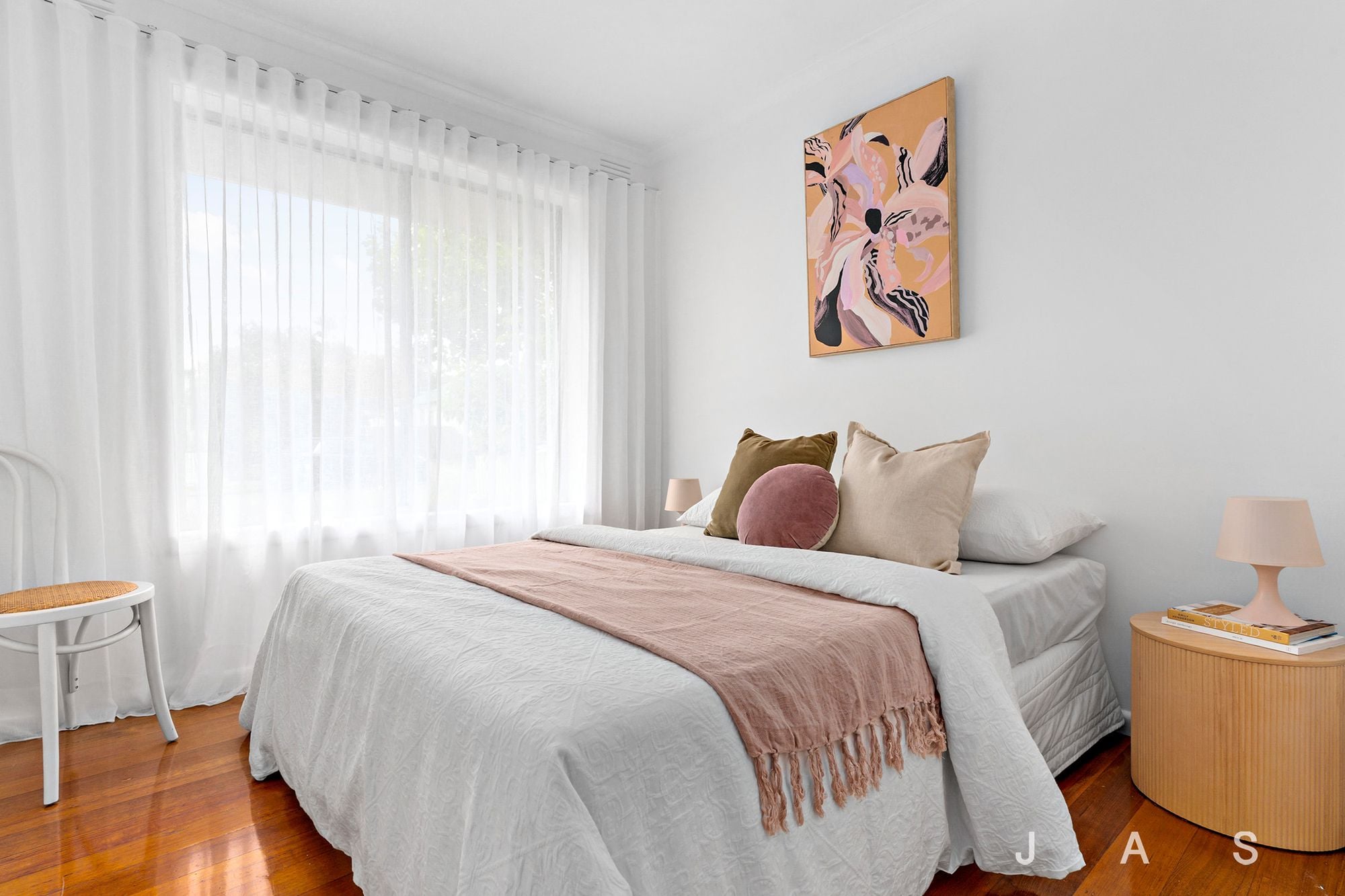 1/10 Barnet Street, Yarraville, Yarraville - Thumbnail 6