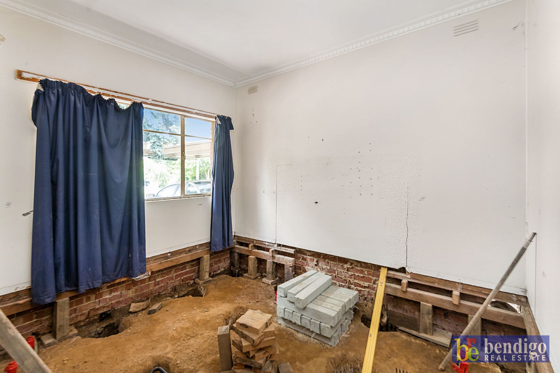 12 Margaret Crescent Flora Hill VIC, Hill - Thumbnail 7