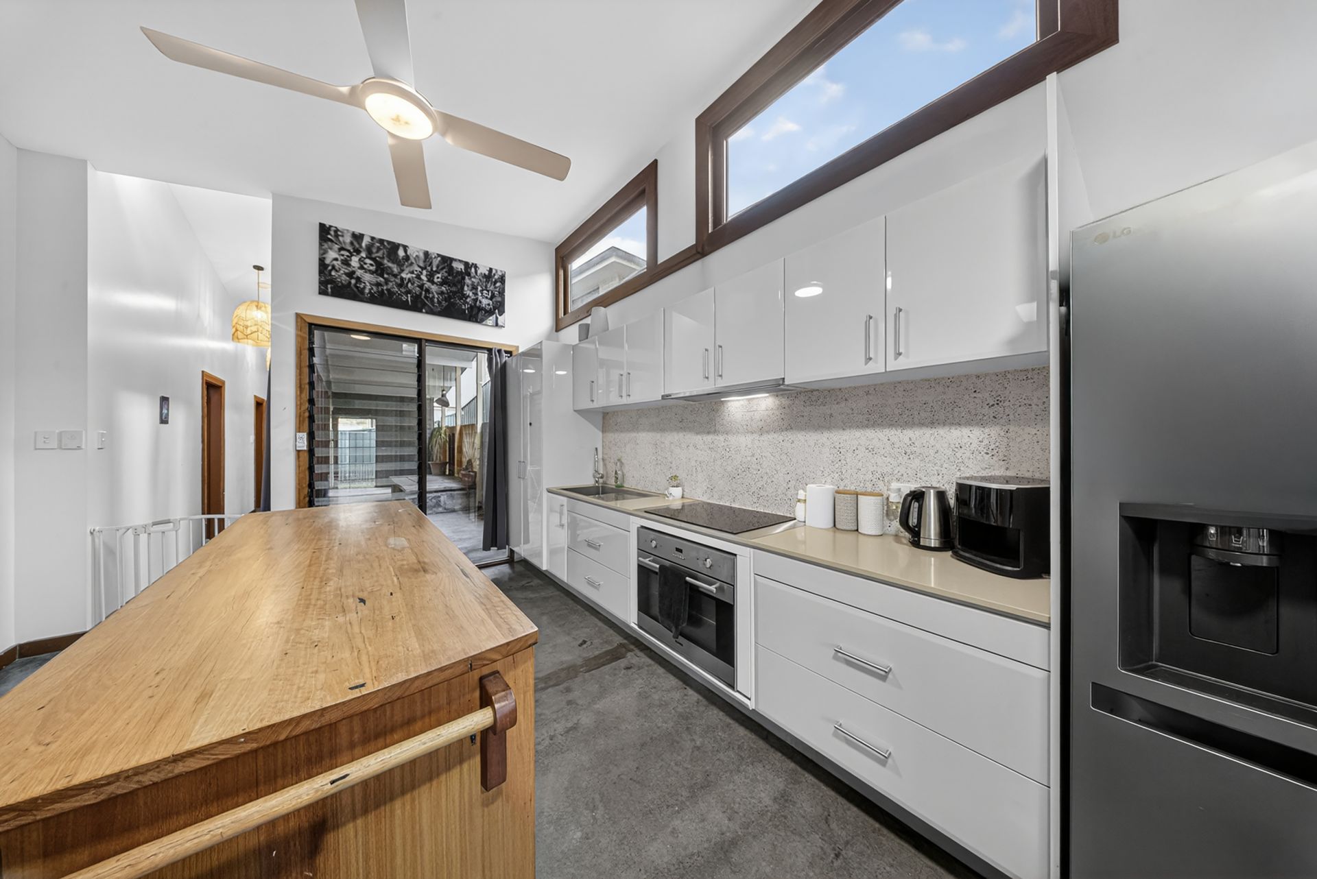 28A County Drive Fletcher NSW, Fletcher - Thumbnail 5