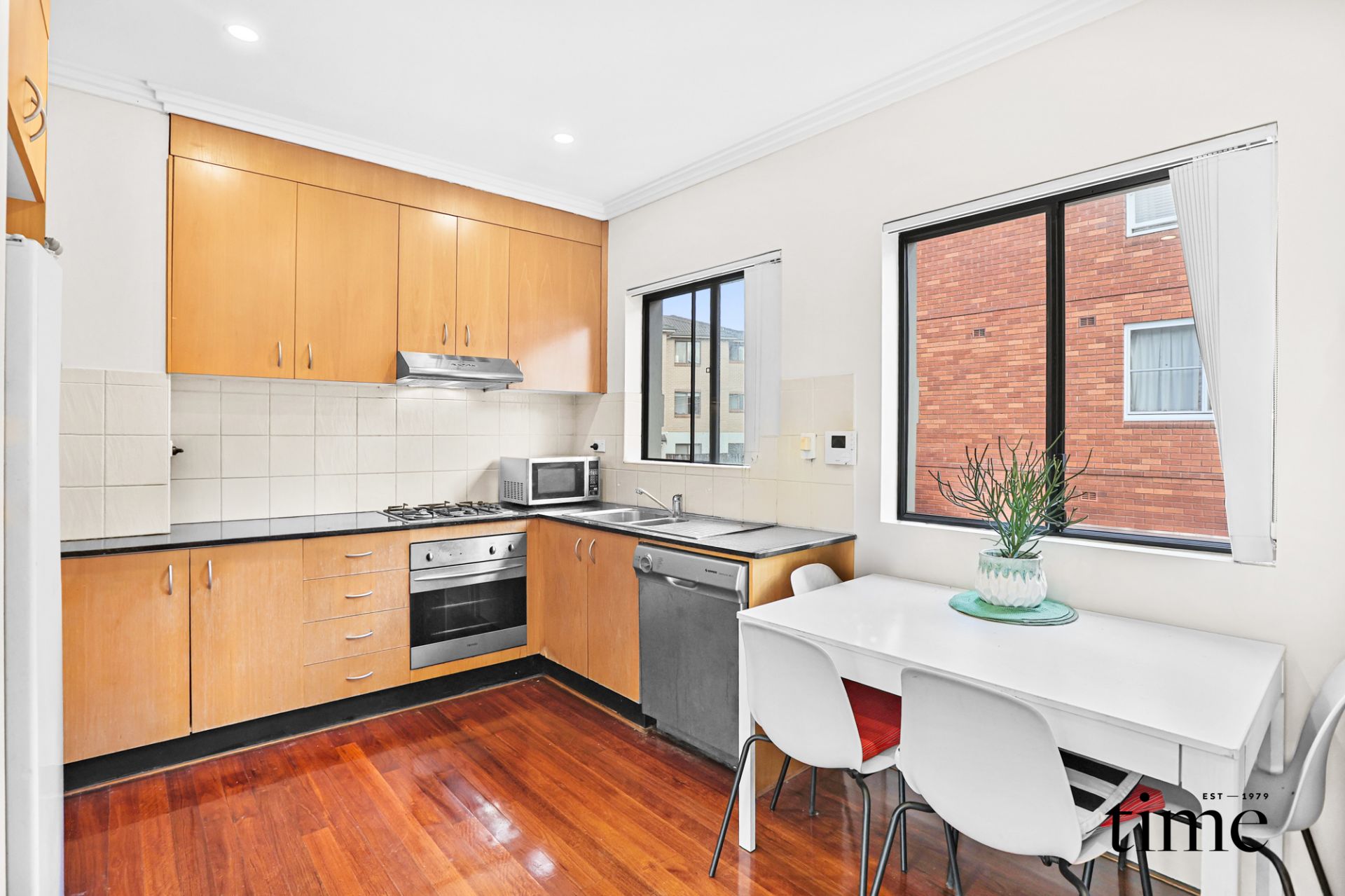 7/504 New Canterbury Road, Dulwich Hill NSW