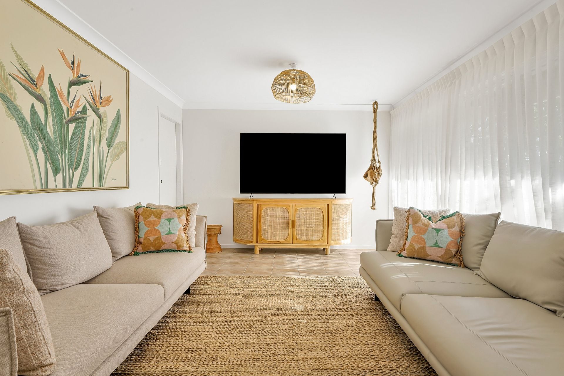 161 Del Monte Place, Copacabana, Copacabana - Thumbnail 8
