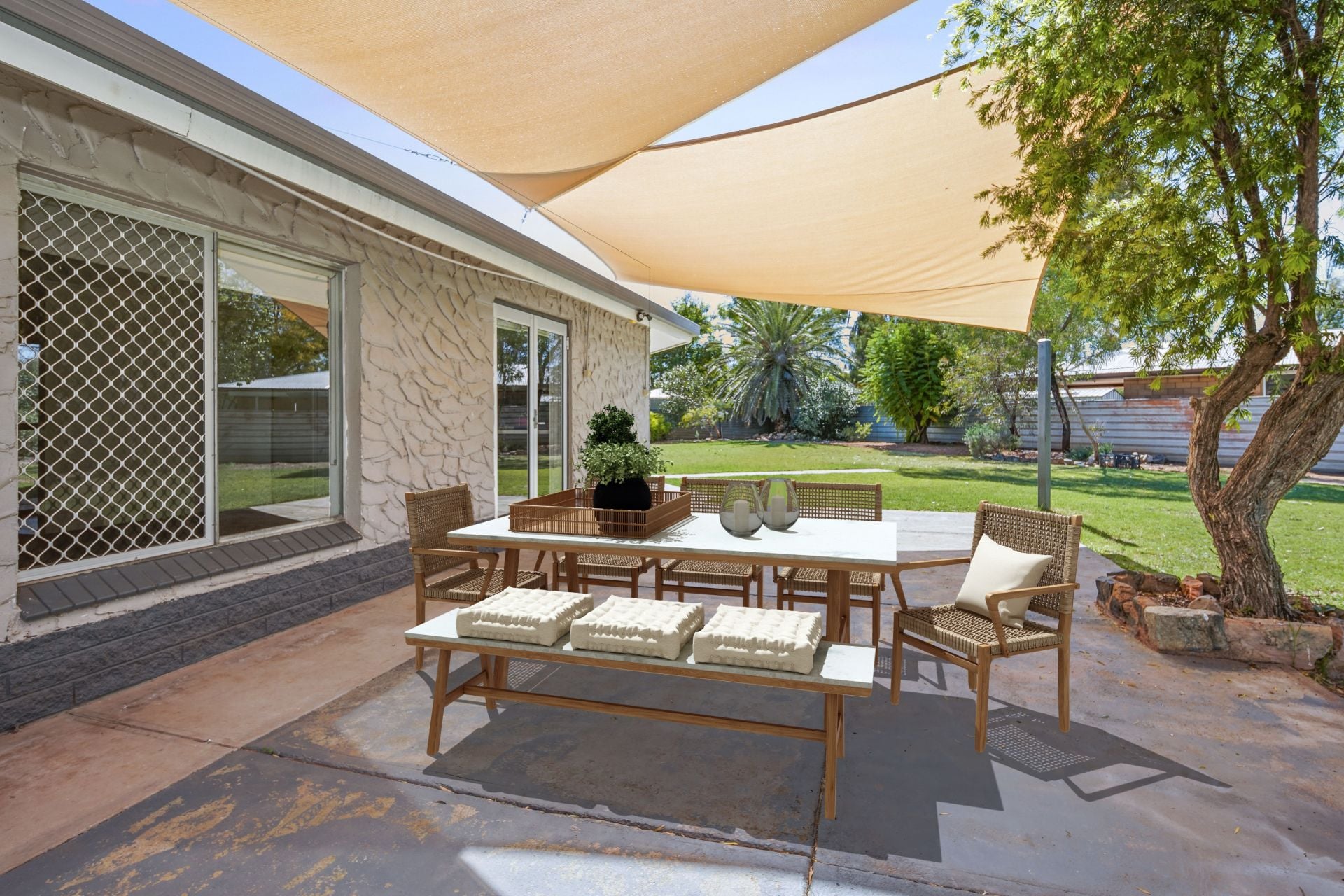17 Underdown Street Gillen NT, Gillen - Thumbnail 7