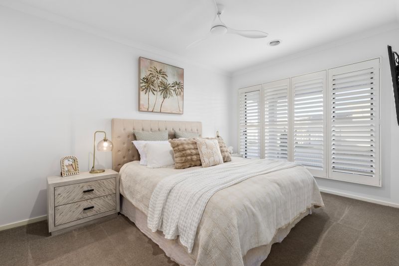 15 Hibbertia Street Torquay VIC, Torquay - Thumbnail 8