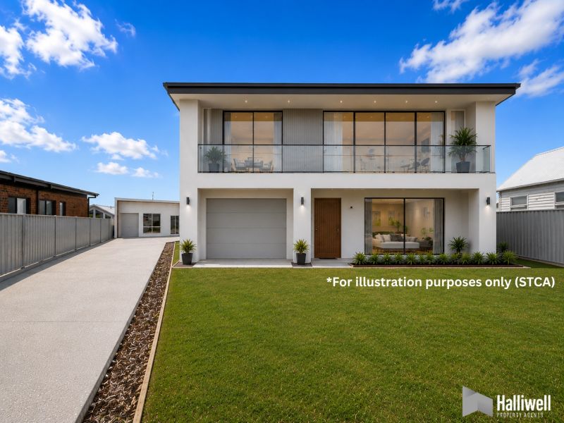 33 Chardonnay Drive, Hawley Beach, Hawley Beach - Image 1