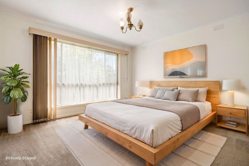 57 Rufus Street, Epping