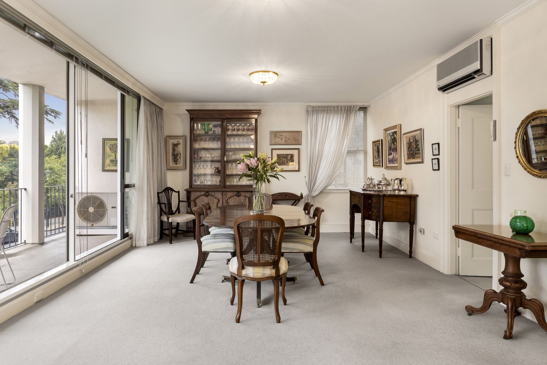 1/54 Anderson Street, South Yarra, South Yarra - Thumbnail 6