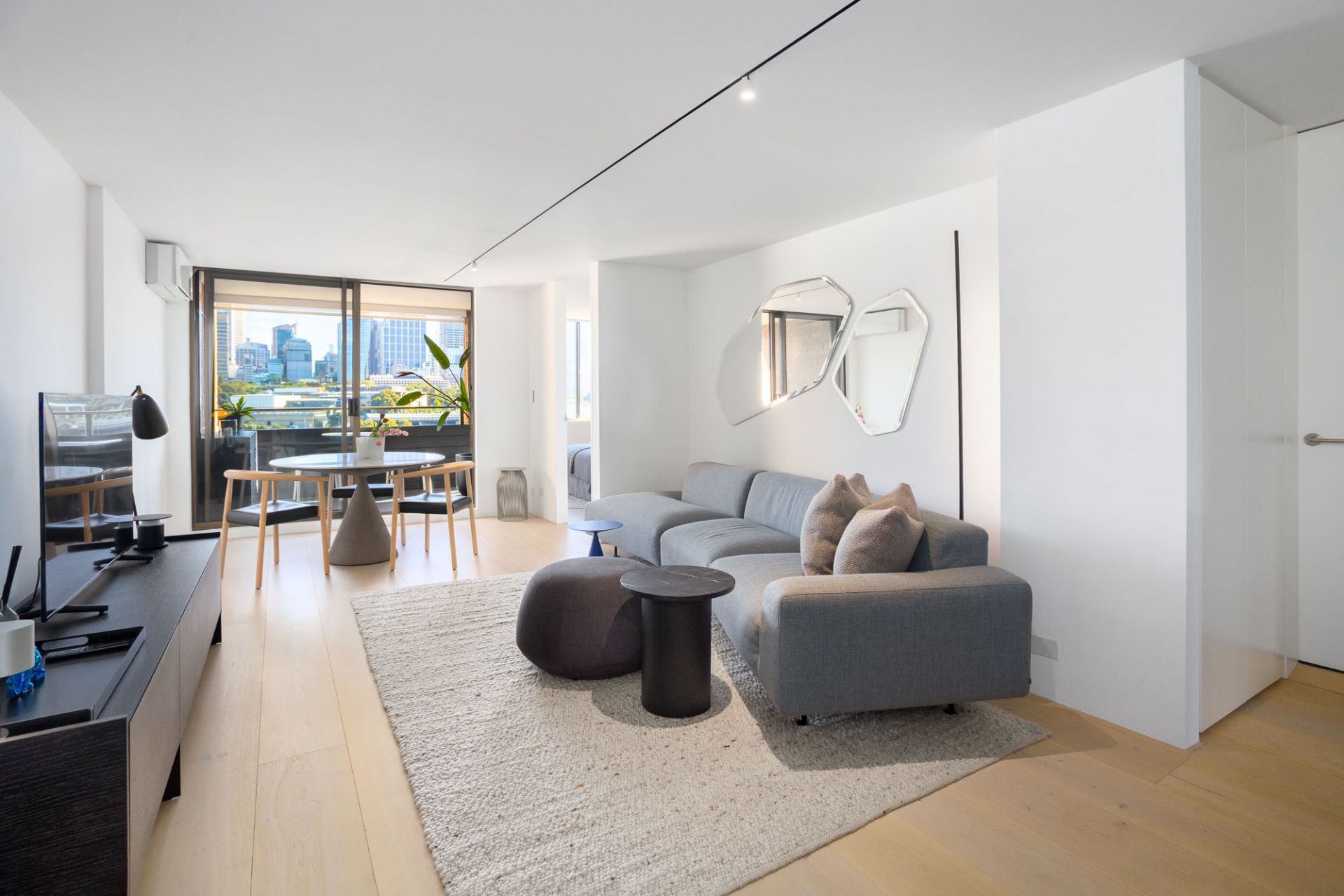 1016/73 Victoria Street, Potts Point NSW 2011