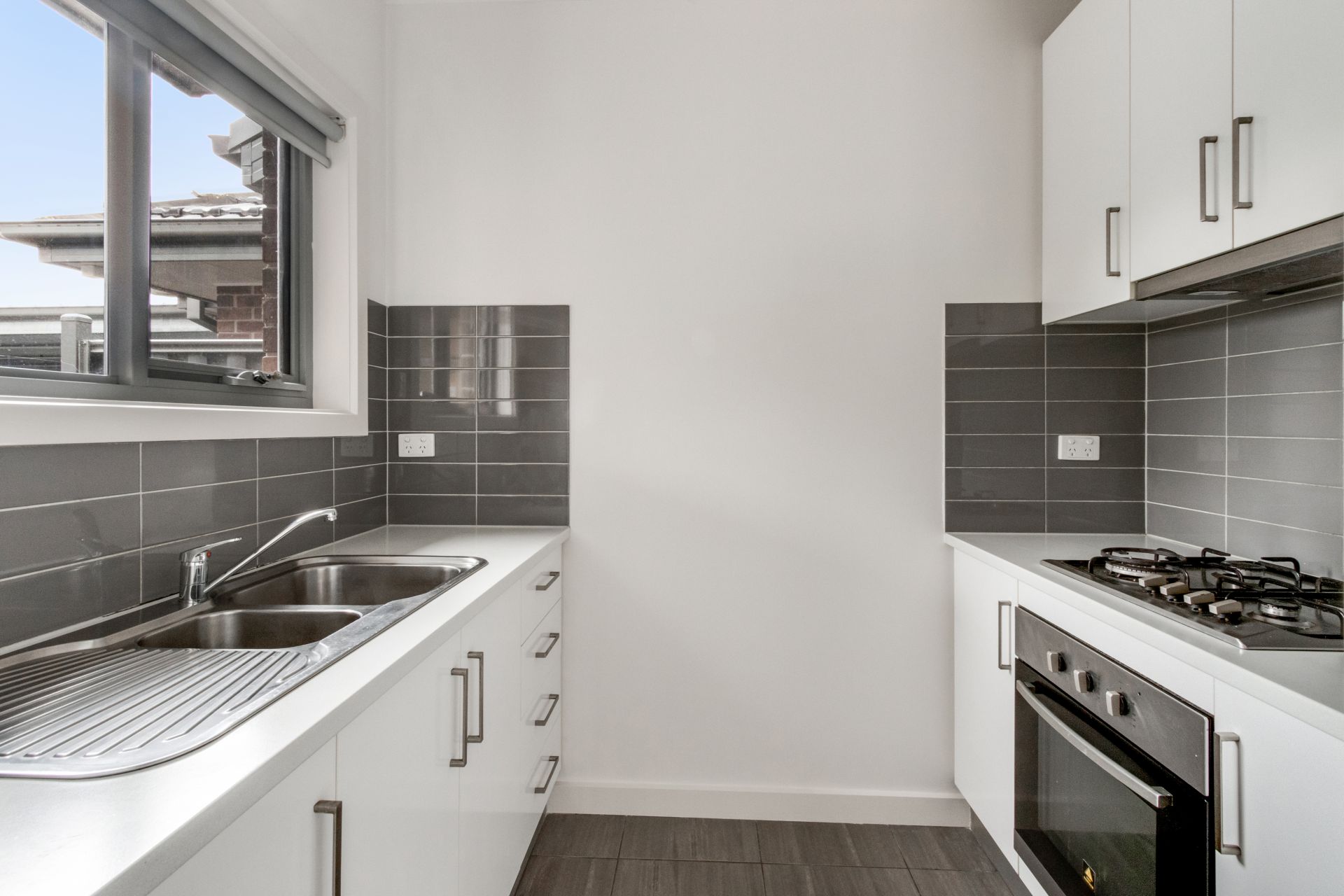 5/60-62 Leamington Street, Reservoir, Reservoir - Thumbnail 2
