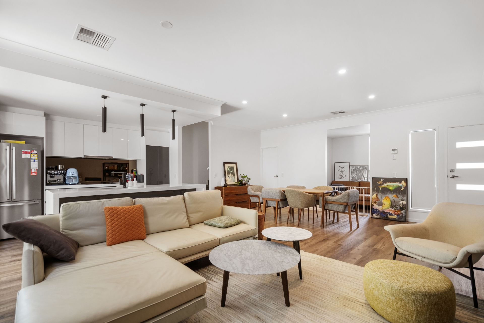 45/4A-8 Hansford Road, Coombabah - Thumbnail 5