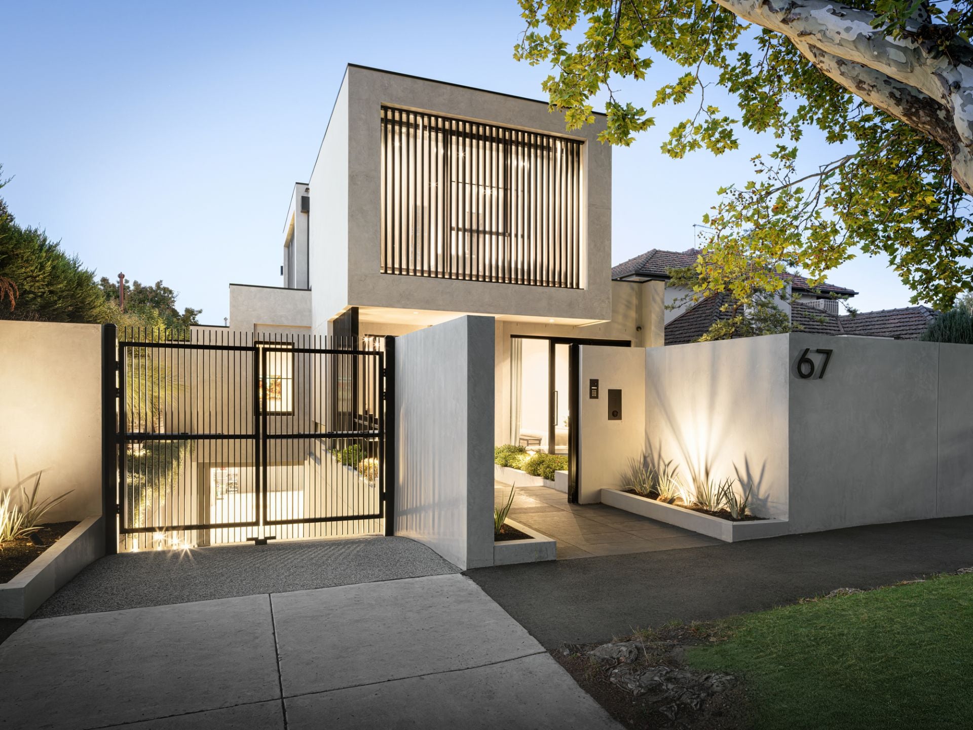 67 Martin Street, Brighton - Image 1
