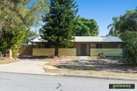 Gosnells