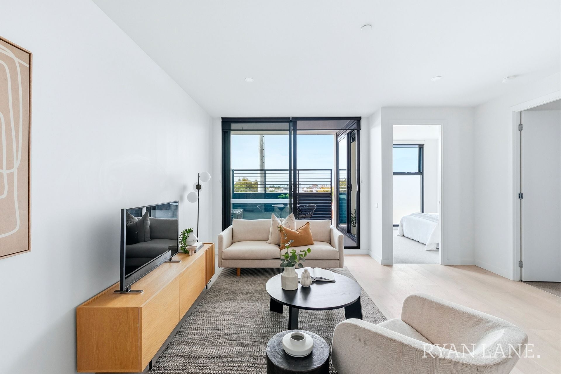 16-20 Sargood Street Altona VIC, Altona - Thumbnail 3