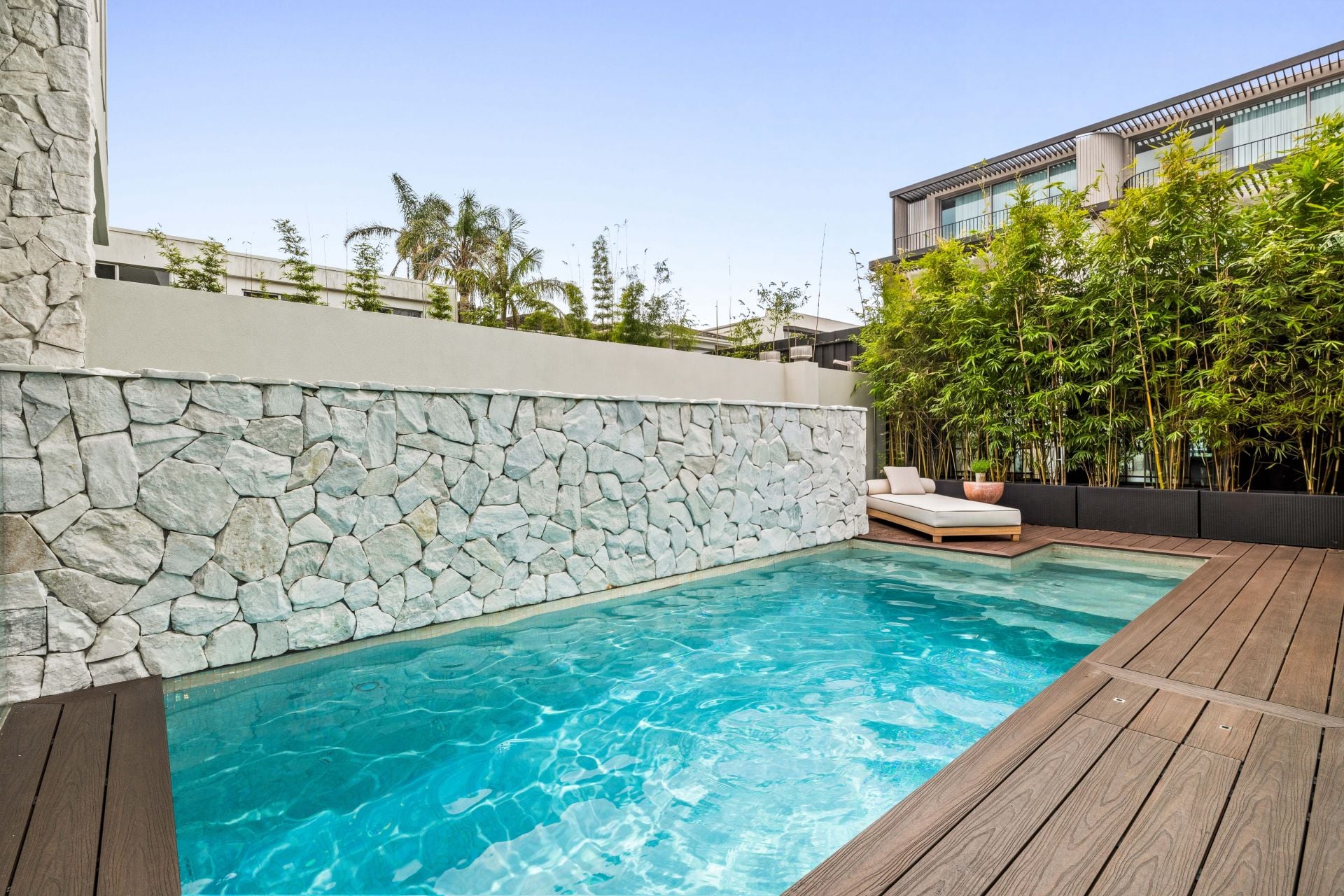 149A Military Road, Dover Heights, Dover Heights - Thumbnail 8