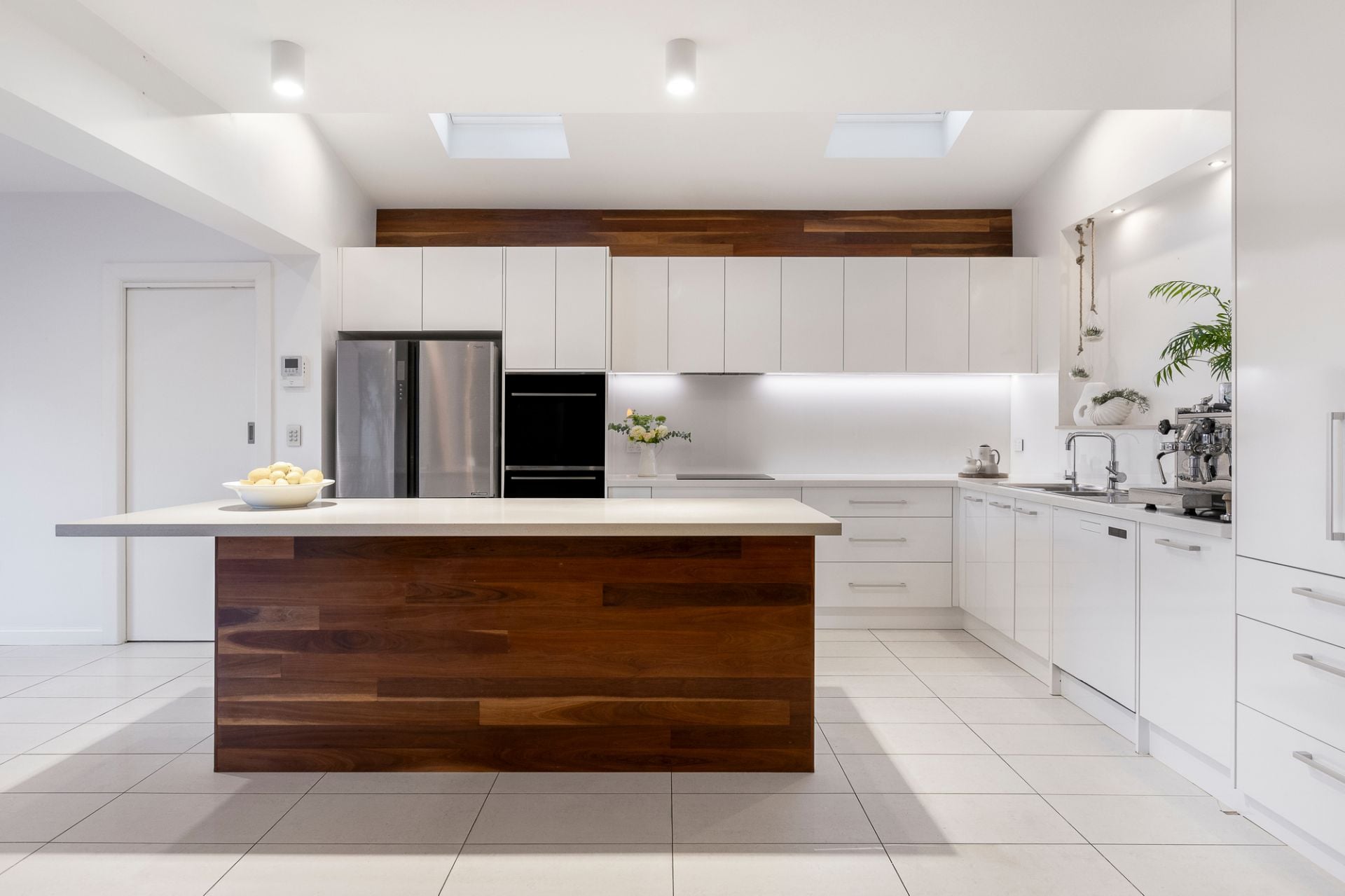 8 Margate Street, Beaumaris, Beaumaris - Thumbnail 4