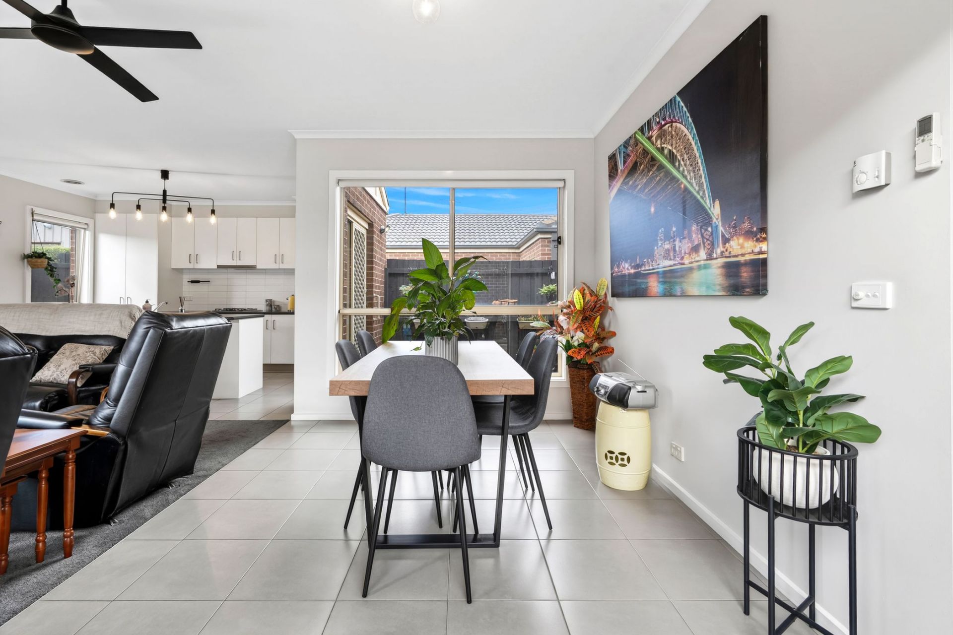 3/31-33 Cranbourne Drive, Corio - Thumbnail 6