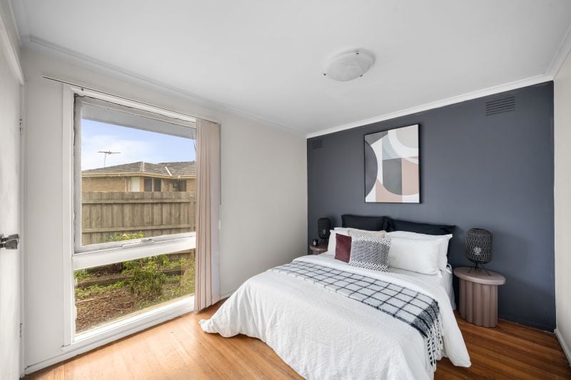 2 Hampton Court, Thomastown