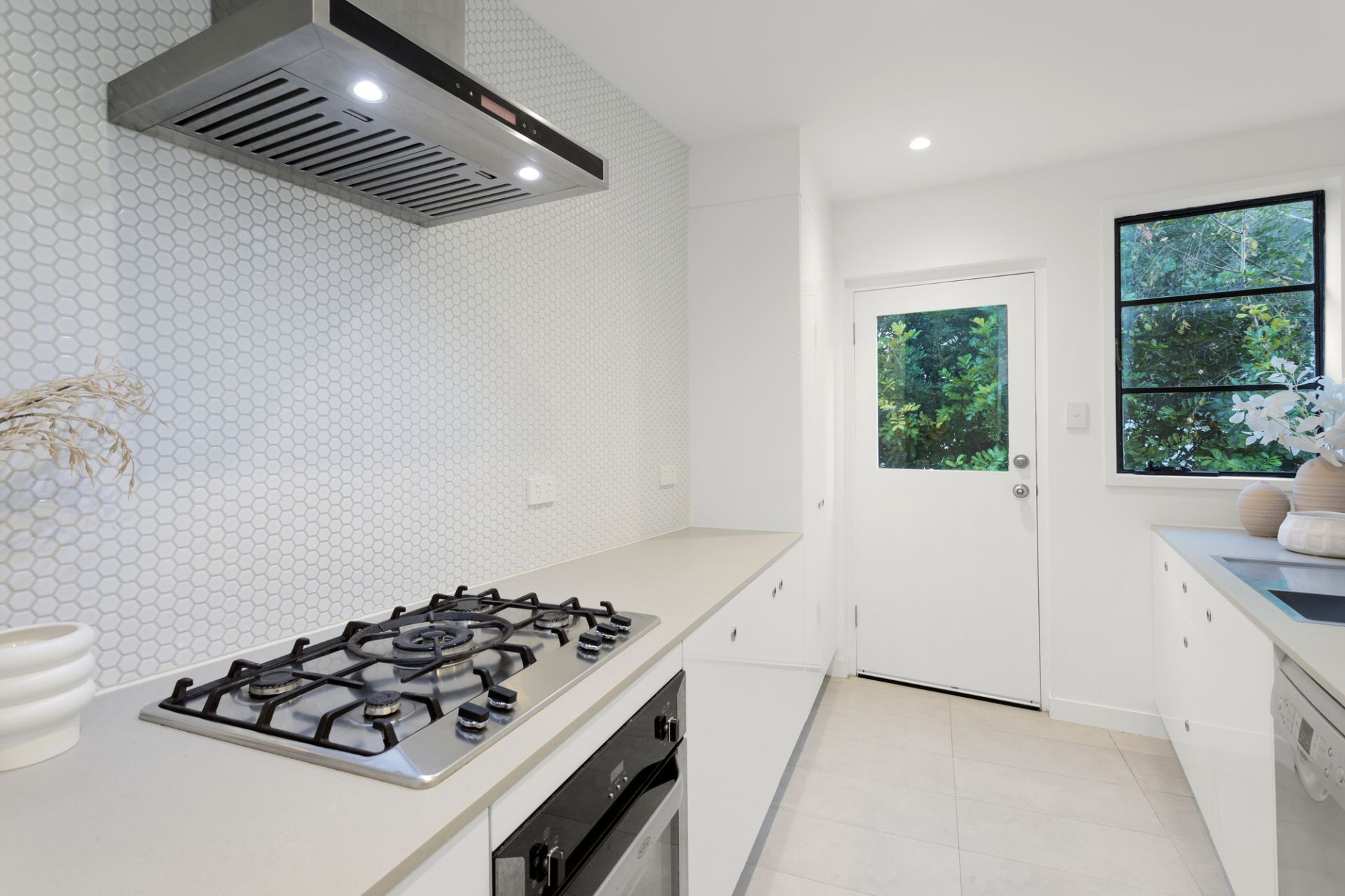 8/32 Marne Street, South Yarra, South Yarra - Thumbnail 5