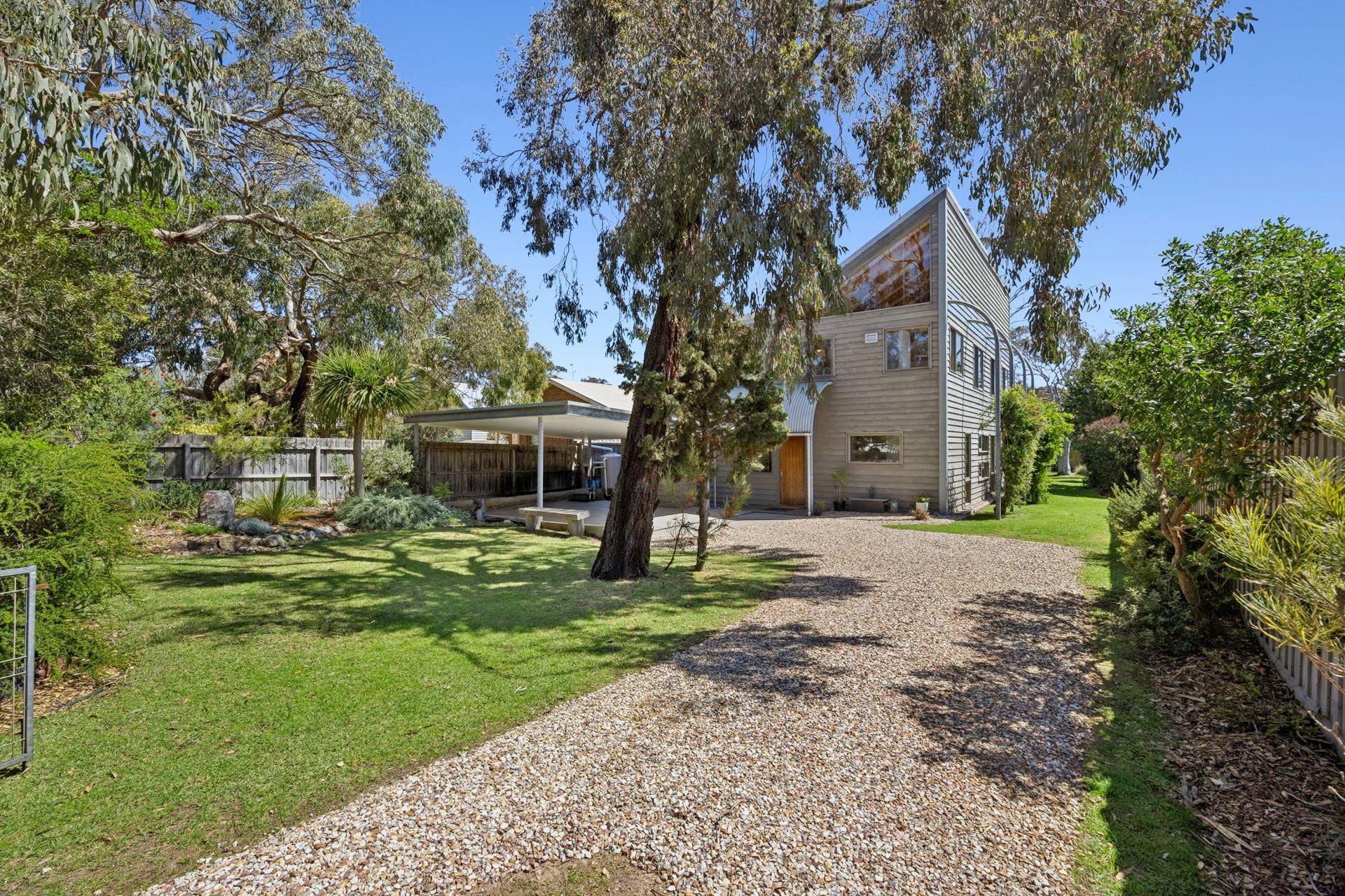 3 Minifie Avenue, Anglesea - Thumbnail 3