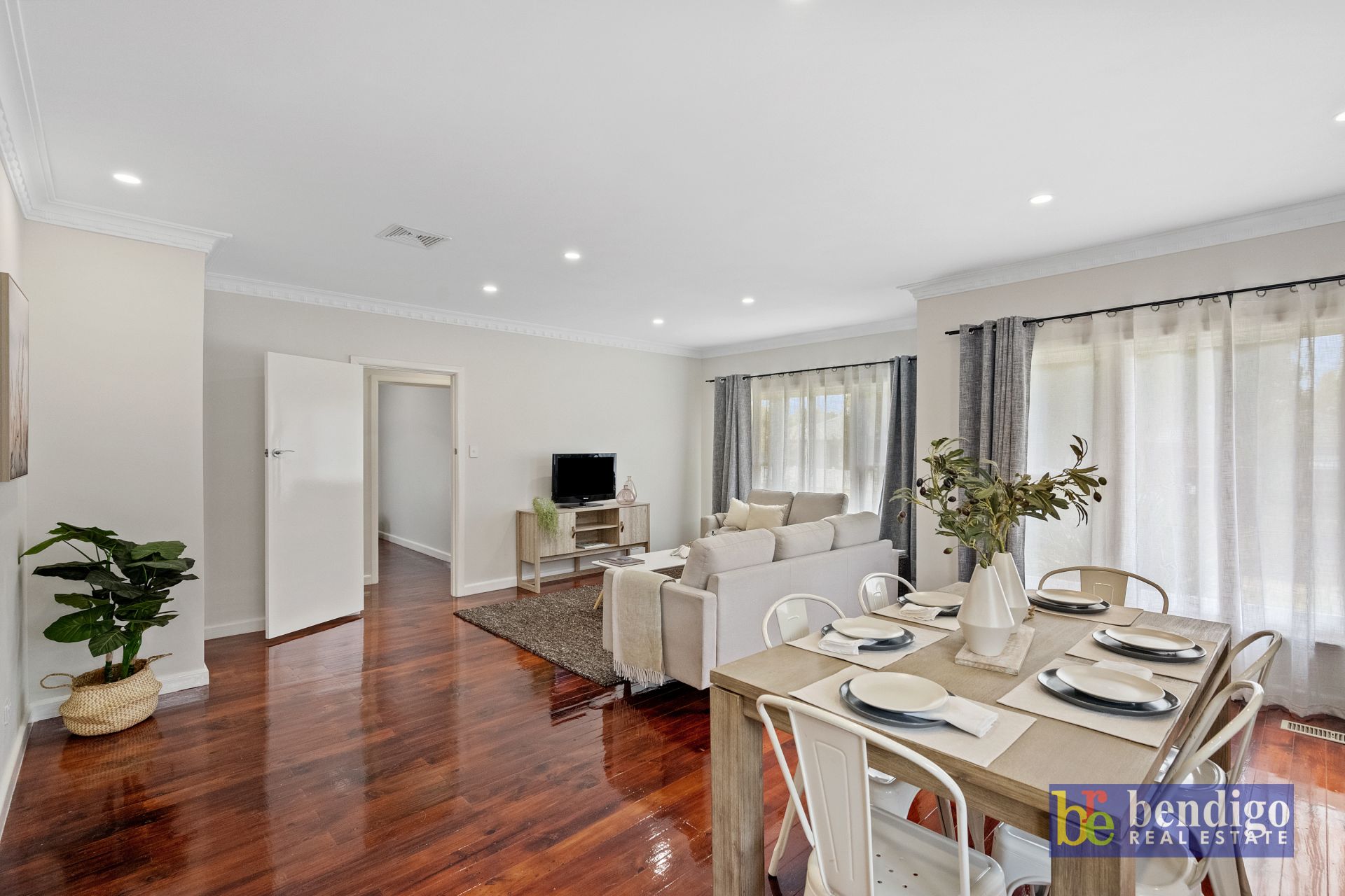 7 Henkel Street Long Gully VIC, Gully - Thumbnail 5
