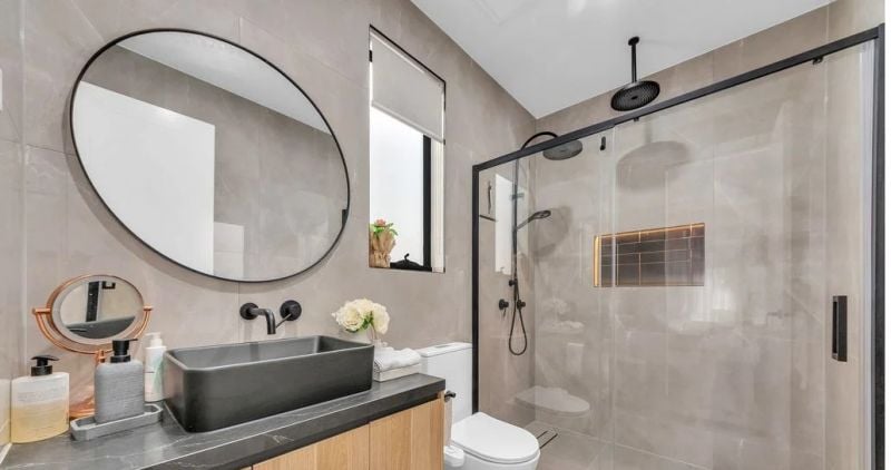 13 Cygnet Way, Mickleham