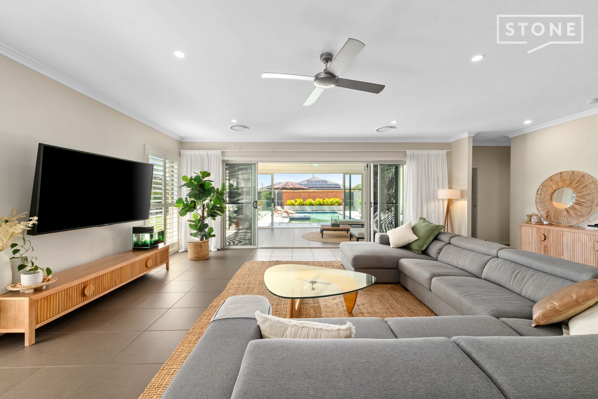 10 Ashleigh Street, Heddon Greta, Heddon Greta - Thumbnail 8