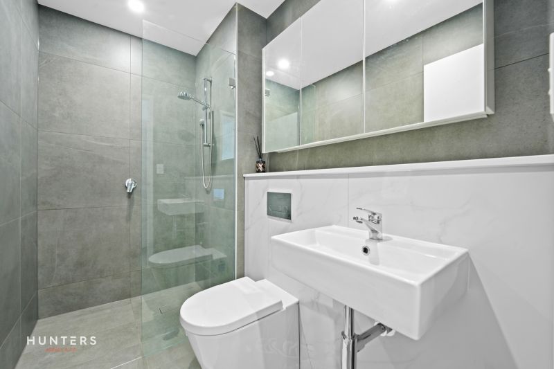 A319/90-98 Glenmore Ridge Drive, Glenmore Park