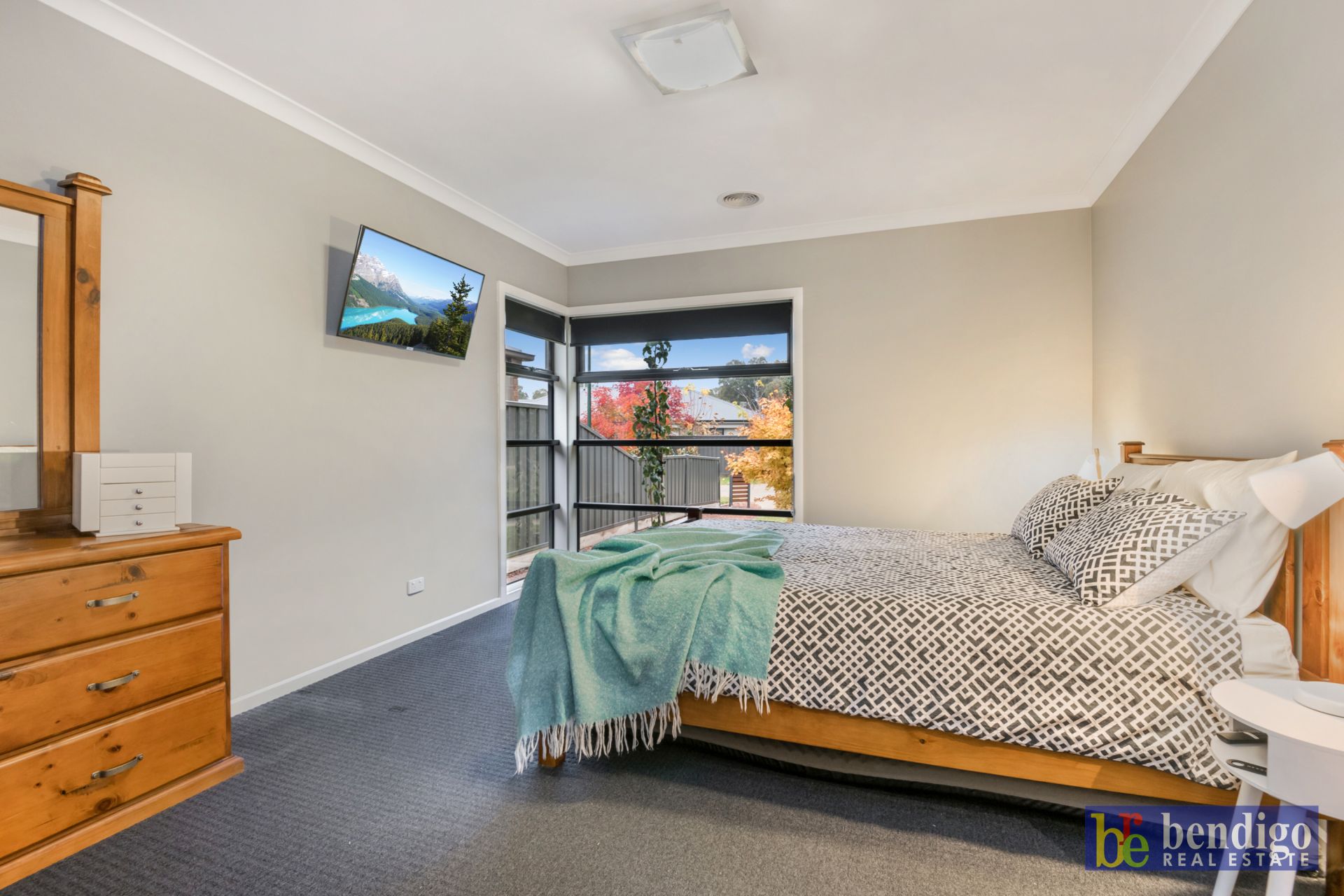 24 Perry Lane Epsom VIC, Epsom - Thumbnail 6