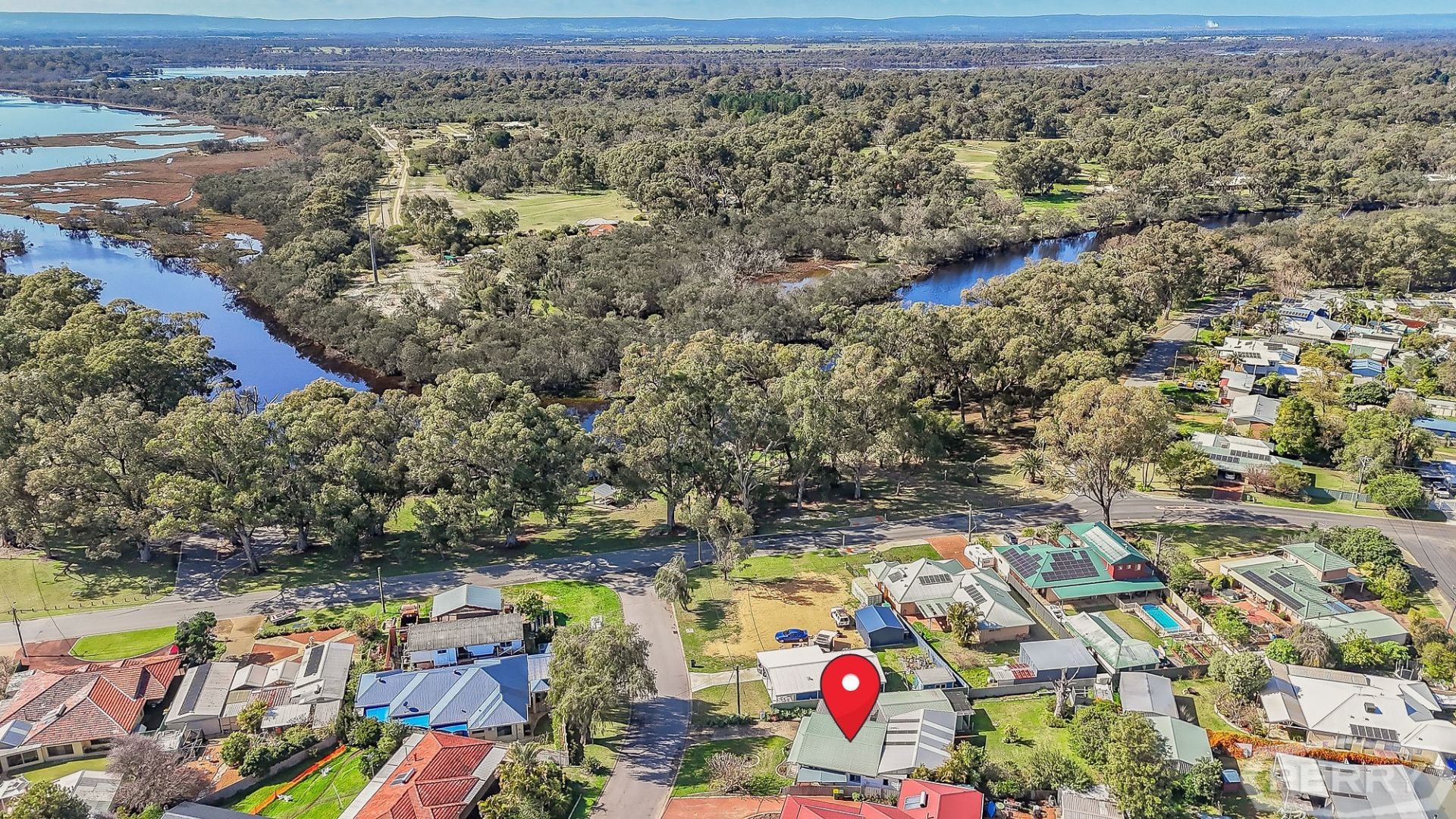 1 Karrul Way, Greenfields, Greenfields - Thumbnail 5