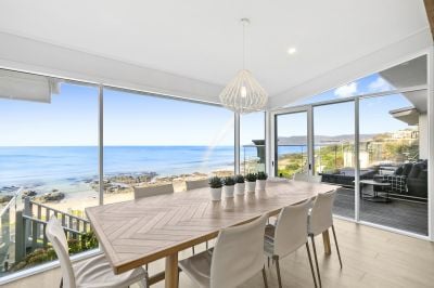 13 Hazel Street, Lorne, VIC