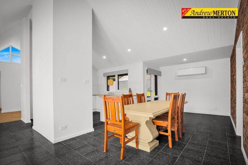 85-87 The Northern Road, Londonderry