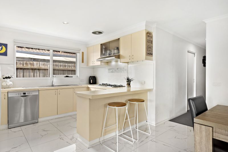 1/309 Findon Road, Epping